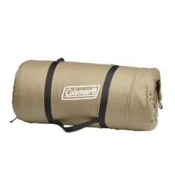 Coleman Big Game™ 0 Cold-Weather Big And Tall Sleeping Bag 12 Coleman Big Game™ 0 Cold-Weather Big And Tall Sleeping Bag -Coleman 137875220Big20Game20C 6 4
