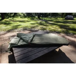 Coleman Big Game™ 0 Cold-Weather Big And Tall Sleeping Bag 14 Coleman Big Game™ 0 Cold-Weather Big And Tall Sleeping Bag -Coleman 1378752 Big Game C 6 LS201