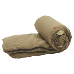 Coleman Big Game™ 0 Cold-Weather Big And Tall Sleeping Bag 11 Coleman Big Game™ 0 Cold-Weather Big And Tall Sleeping Bag -Coleman 1378752 b