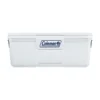 Coleman 316 Series™ 150-Quart Marine Hard Cooler 1 Coleman 316 Series™ 150-Quart Marine Hard Cooler -Coleman 150QTChest Marine Front 3000006577 Edit