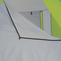 Coleman Beach Canopy Sun Shelter, Green 9 Coleman Beach Canopy Sun Shelter, Green -Coleman 2000002120 ZipUpPrivacy