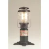 Coleman Northstar® Propane Lantern With Case 1 Coleman Northstar® Propane Lantern With Case -Coleman 2000004424 Hero black
