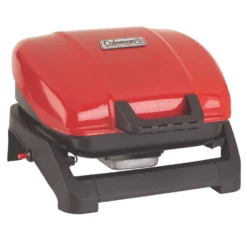 Coleman Road Trip Sportster® Propane Gas Grill -Coleman 2000004500