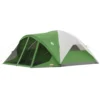Coleman Evanston™ Screened 8 Tent -Coleman 2000007824 Hero