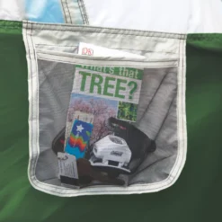 Coleman Evanston™ Screened 6-Person Tent 14 Coleman Evanston™ Screened 6-Person Tent -Coleman 2000007825 StoragePockets