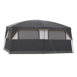 Coleman Signature Prairie Breeze™ 9-Person Tent -Coleman 2000008055 Alt2