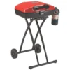 Coleman Road Trip Sportster® Propane Gas Grill -Coleman 200001058520 Heros SB10