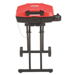 Coleman Road Trip Sportster® Propane Gas Grill -Coleman 2000010585 hero s