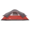 Coleman Red Canyonâ„¢ 8-Person Tent 2 Coleman Red Canyonâ„¢ 8-Person Tent -Coleman 2000010992 hero1