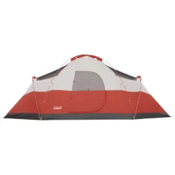 Coleman Red Canyon™ 8-Person Tent -Coleman 2000010992 hero3