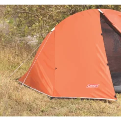 Coleman Hooligan™ 2-Person Backpacking Tent -Coleman 2000012430 lifestyle2 GP07