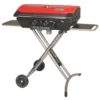 Coleman NXT™ 200 Grill 1 Coleman NXT™ 200 Grill -Coleman 2000012520 NXT200 r 2