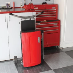 Coleman NXT™ 200 Grill -Coleman 2000012520 StandupStorage