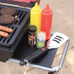 Coleman NXT™ 200 Grill -Coleman 2000012520 SteelSideTables