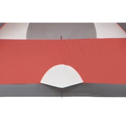 Coleman Red Canyon™ 8-Person Tent -Coleman 2000012532 Inset