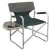 Coleman Outpost™ Elite Deck Chair 1 Coleman Outpost™ Elite Deck Chair -Coleman 2000019425