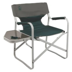 Coleman Outpost™ Elite Deck Chair