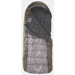 Coleman Big Basin™ 15 Big & Tall Sleeping Bag 15 Coleman Big Basin™ 15 Big & Tall Sleeping Bag -Coleman 2000019653 2