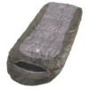 Coleman Big Basin™ 15 Big & Tall Sleeping Bag 1 Coleman Big Basin™ 15 Big & Tall Sleeping Bag -Coleman 2000019653 4