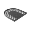 Coleman RoadTrip® Swaptop™ Cast Iron Grill Grate 1 Coleman RoadTrip® Swaptop™ Cast Iron Grill Grate -Coleman 2000019873