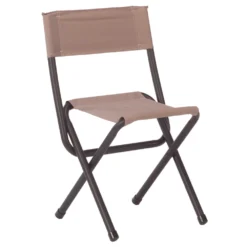 Coleman 31 Coleman Woodsman™ II Chair
