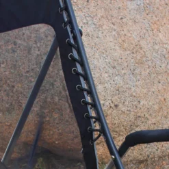 Coleman Comfortsmart™ Suspension Chair -Coleman 2000020292 BungeeSuspension