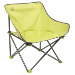 Coleman 37 Coleman Kickback™ Chair