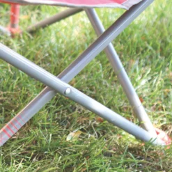 Coleman -Coleman 2000020302 StrongFrame