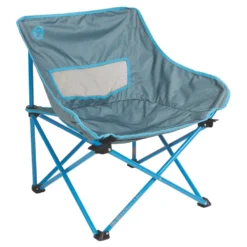 Coleman 17 Coleman Kickback™ Breeze Chair