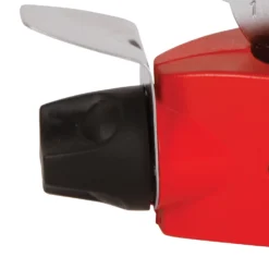 Coleman Single Burner Backpacking Butane/Propane Stove -Coleman 2000020924 AdjustsableBurner