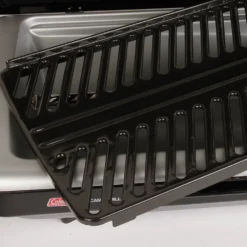 Coleman Camp Propane Grill+ -Coleman 2000020928 RemovableCookingSurface