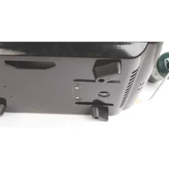 Coleman Tabletop Propane Gas Camping Grill/Stove, 2-Burner -Coleman 2000020929 r 12