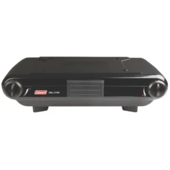 Coleman Tabletop Propane Gas Camping Grill/Stove, 2-Burner -Coleman 2000020929 r 17