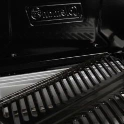 Coleman Camp Propane Grill -Coleman 2000020930 RemovableCookingSurface