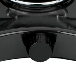 Coleman Powerpack™ Propane Stove -Coleman 2000020931 AdjustableBurner