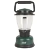 Coleman CPX® 6 Rugged XL 700L LED Lantern -Coleman 2000020936 1