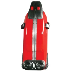 Coleman Fold N Go™ Propane Stove -Coleman 2000020939 Alt1