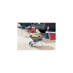 Coleman Portable Party Propane Grill -Coleman 2000020955 TailgatnFullGrill
