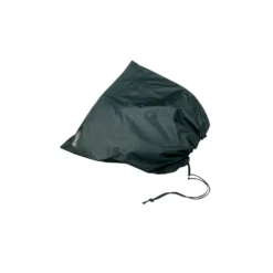 Coleman Portable Party Propane Grill -Coleman 2000020955 carry20case