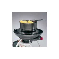 Coleman Portable Party Propane Grill -Coleman 2000020955 stove grate