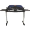 Coleman RoadTrip® LX Standup Propane Gas Grill -Coleman 2000020966 h 02