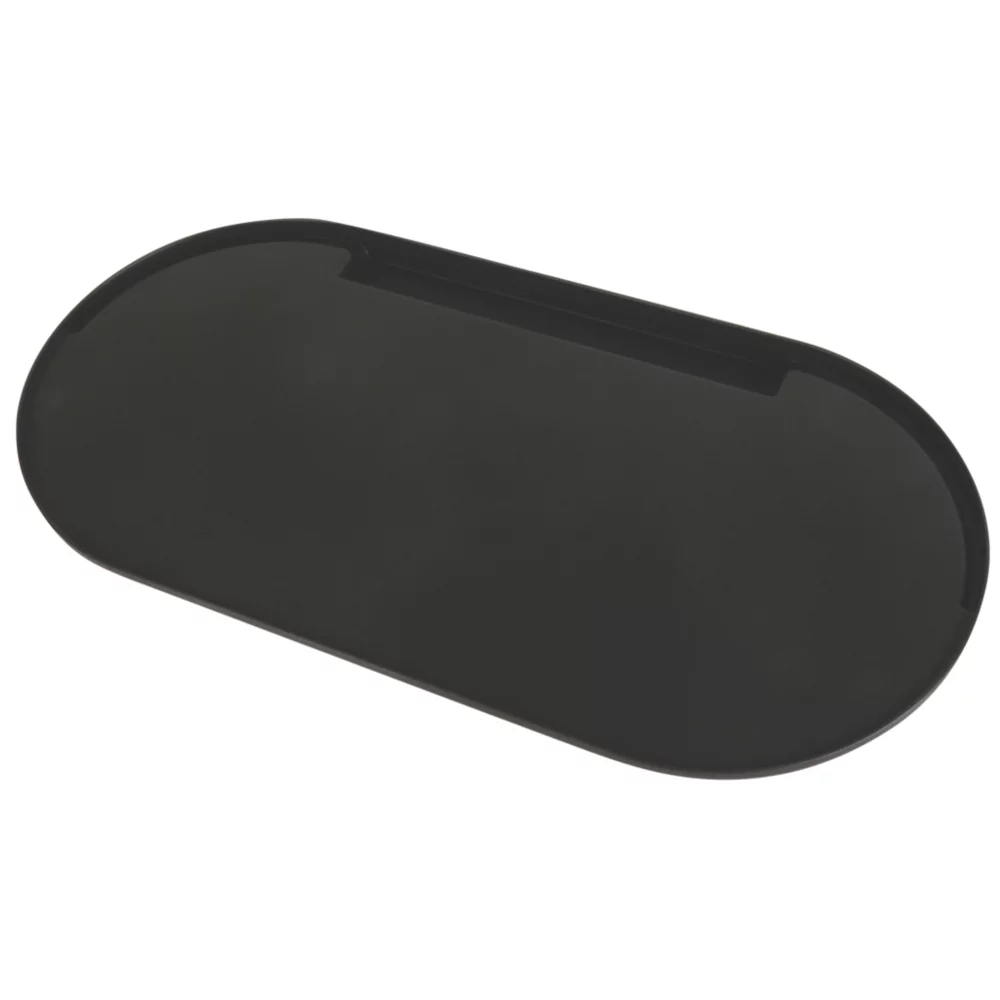 Coleman Swaptop™ Aluminum Griddle For RoadTrip™ Grills, Full Size 3 Coleman Swaptop™ Aluminum Griddle For RoadTrip™ Grills, Full Size