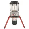 Coleman Northern Novaâ„¢ Propane Lantern With Case 1 Coleman Northern Novaâ„¢ Propane Lantern With Case -Coleman 2000023099 r 01