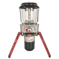 Coleman Northern Nova™ Propane Lantern With Case