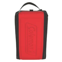 Coleman Northern Nova™ Propane Lantern With Case -Coleman 2000023099 r 09