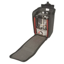 Coleman Northern Nova™ Propane Lantern With Case -Coleman 2000023099 r 12