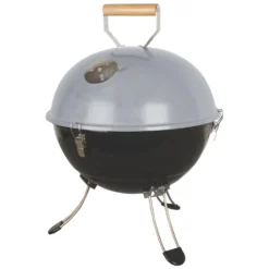 Coleman Party Ball™ Charcoal Grill