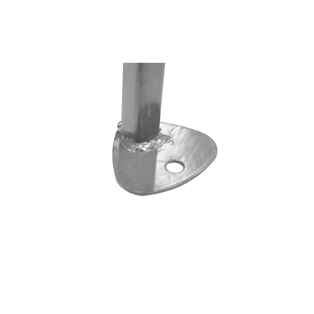 Coleman 10 X 10 Canopy Sun Shelter With Instant Setup 7 Coleman 10 X 10 Canopy Sun Shelter With Instant Setup - Image 5