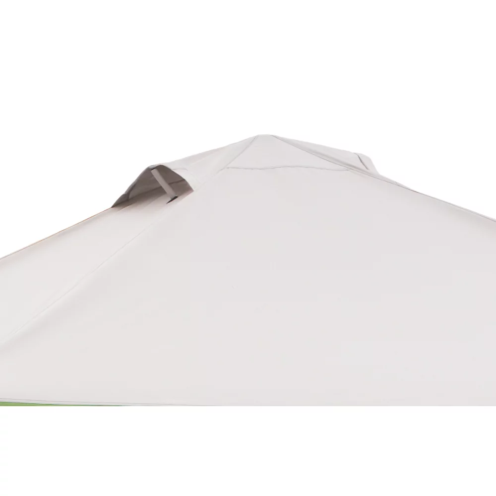 Coleman 10 X 10 Canopy Sun Shelter With Instant Setup 8 Coleman 10 X 10 Canopy Sun Shelter With Instant Setup - Image 6