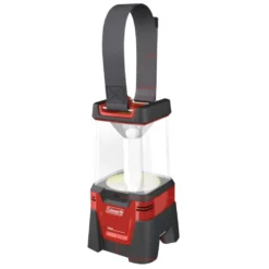 Coleman CPX® 6 Easy Hanging 400L LED Lantern